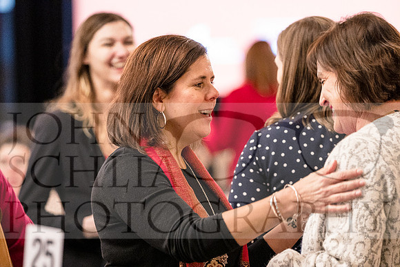 roc-heart-lunch-2019_0402-web