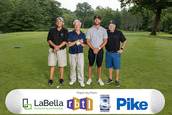 RBTL-john-schlia-photography_0027