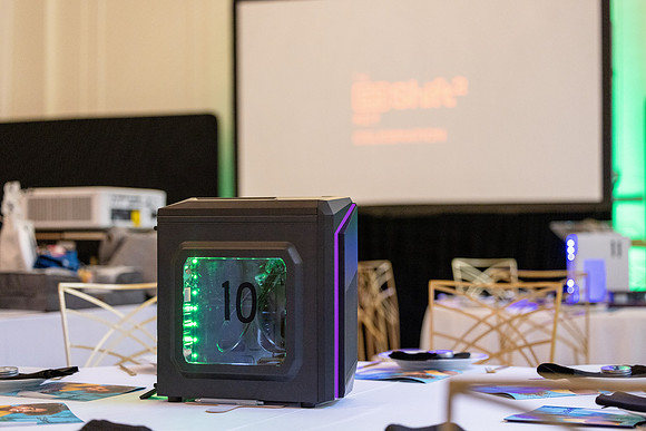 shift2-gala-2024_025