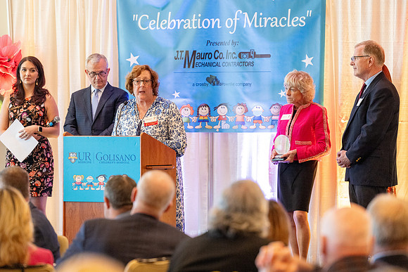 miracle-kids-lunch-2024_1000