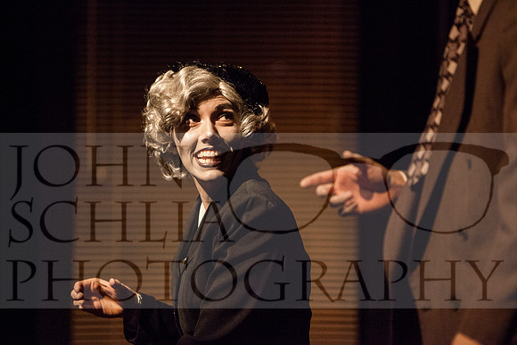 john-schlia-photography-dead-dames-dont-dance-14-008