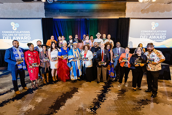 chamber-dei-awards-2022_0996-web