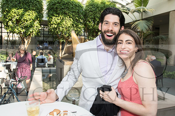 150815-abby-dustin-rough-edits-355