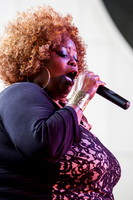 john-schlia-photography-gospel-sunday-14-008