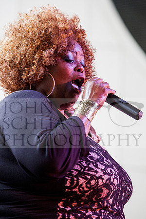 john-schlia-photography-gospel-sunday-14-008