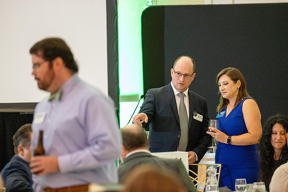 shift2-gala-2024_385