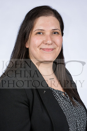 Sarah-15-web