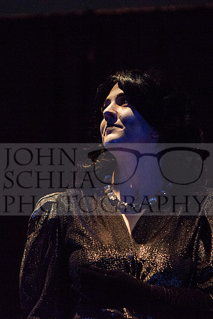 john-schlia-photography-dead-dames-dont-dance-14-010