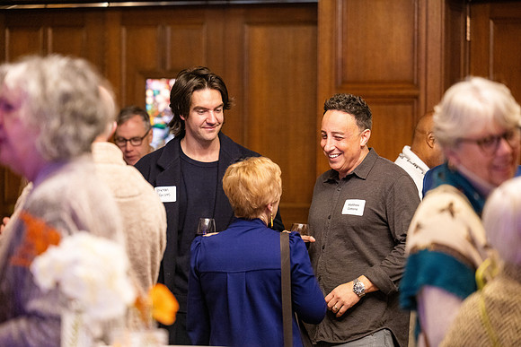 curator-reception_532