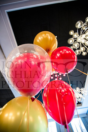 roc-heart-lunch-2019_0025-web