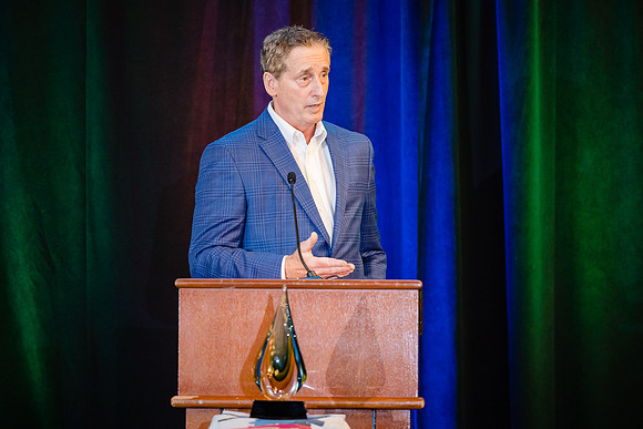 chamber-dei-awards-2022_0520-web