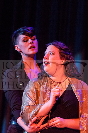 john-schlia-photography-same-sex-shake-14-008