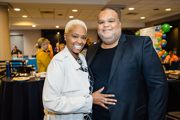 chamber-dei-awards-2022_0162-web