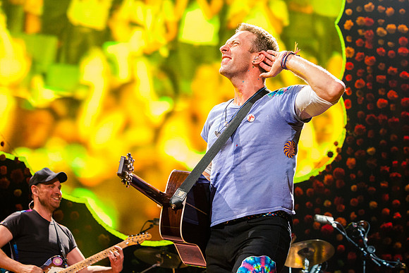 editorial-160801-coldplay_469