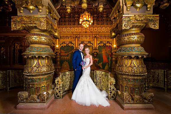 wedding-160618-jenny-ryan-178