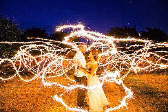 wedding-160625-laura-matt-658
