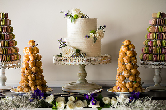 wedding-170617-sarah-nick-762