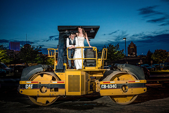 wedding-170617-sarah-nick-780-112