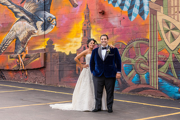 wedding-170902-rosemary-aj-654