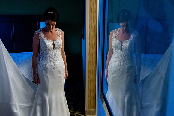 wedding-170909-annemarie-jeff-235