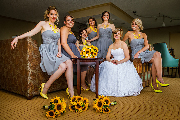 wedding-amanda-greg_wedding-195