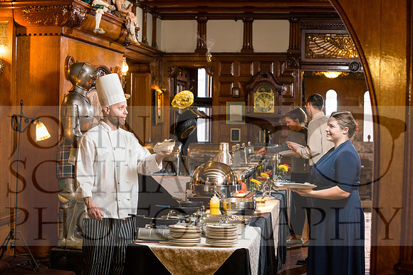 belhurst-brunch_schlia-67