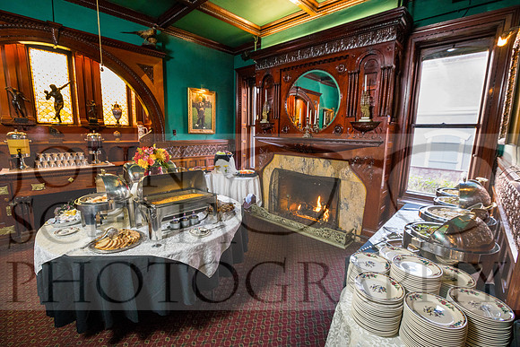 belhurst-brunch_schlia-95