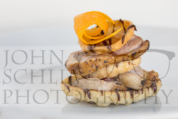 chocolate-pairing-duck-napoleon-7
