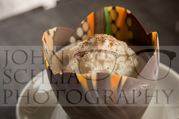 chocolate-pairing-panna-cotta-7