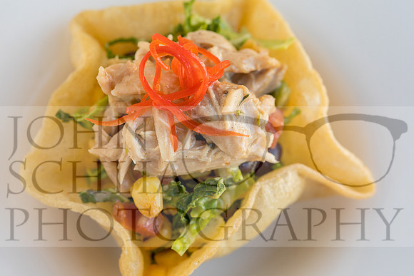 chocolate-pairing-taco-salad-14
