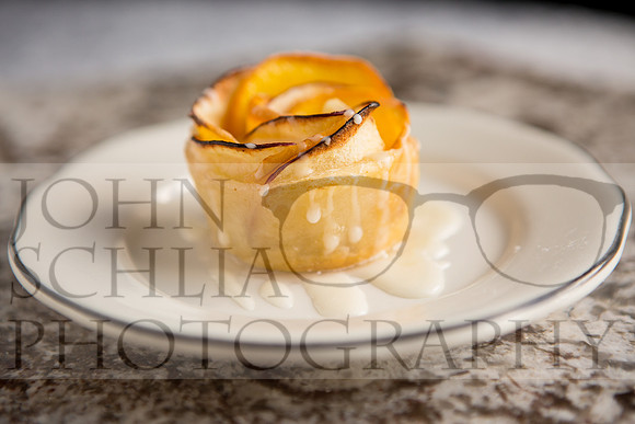 fall-seasonal-pairing-blossom-4