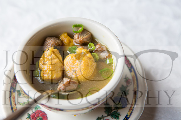 fall-seasonal-pairing-duck-pumplings-1