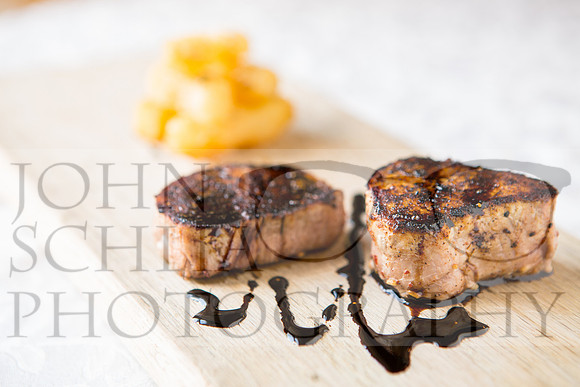 fall-seasonal-pairing-pork-1