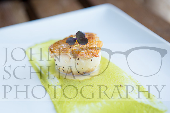 fall-seasonal-pairing-scallop-4
