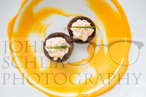 red-pairing-mushroom-ricotta-4