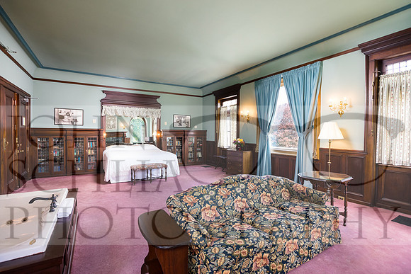 Dining Room-web
