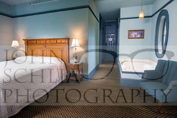 Nicholas Room-web