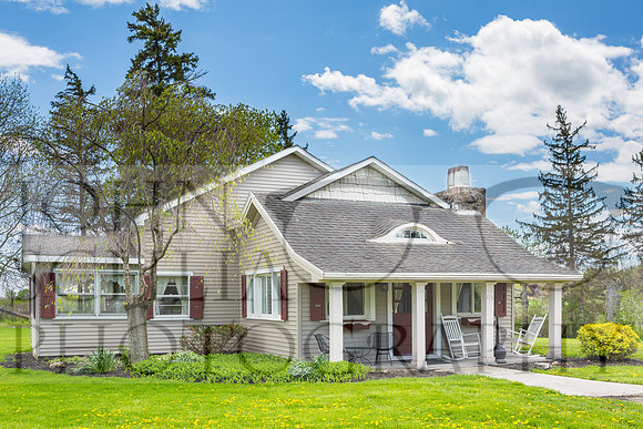 Play House Ext-web