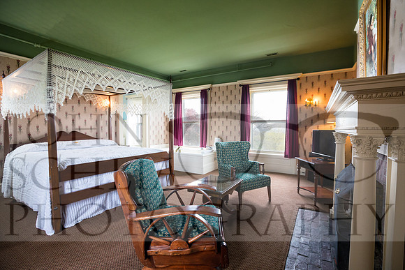 Sheldon Room-web