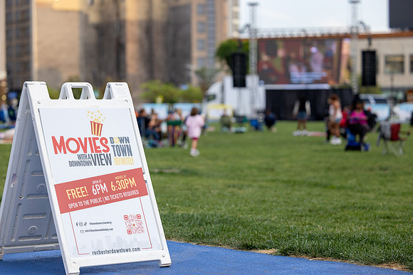 rddc-ET-movie_001