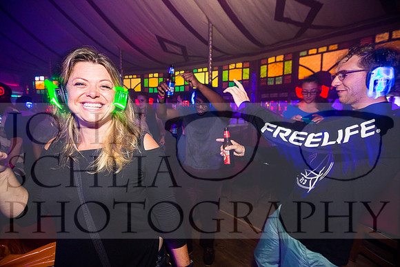 silent-disco-2016-schlia_019