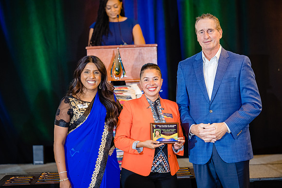 chamber-dei-awards-2022_0586-web