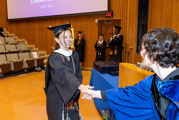 english-graduation-2024_0339