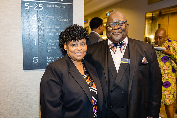 chamber-dei-awards-2022_0334-web