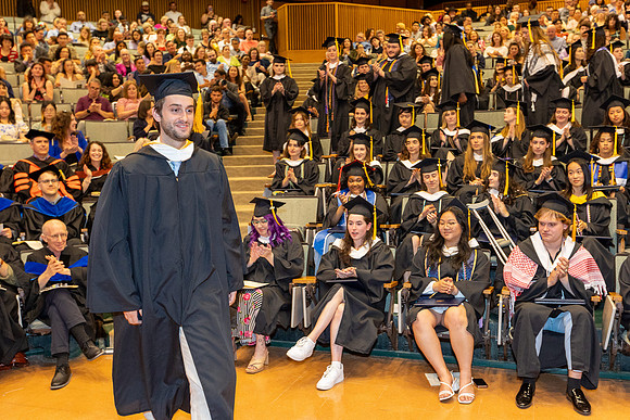 english-graduation-2024_0785