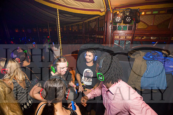 silent-disco-2016-schlia_028