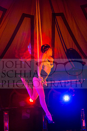 schlia_princess-wendy-31