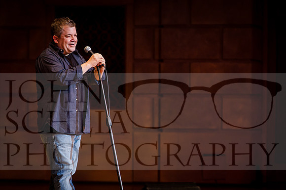 patton-oswalt_john-schlia-photography-10