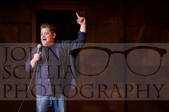 patton-oswalt_john-schlia-photography-8