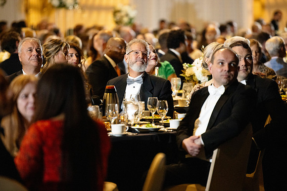 rpo-centennial-gala_0630